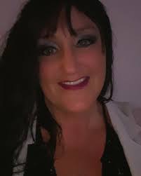 Moe Rock (@moerockvo) • Instagram photos and videos