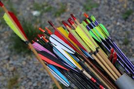 Check spelling or type a new query. Ultimate Guide To Kids Archery Equipment Archers Hub