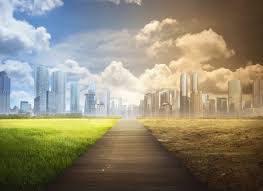 El clima en el planeta no se caracteriza por ser estático; Que Dicen Las Cumbres De Las Naciones Unidas Sobre El Cambio Climatico Integrarse