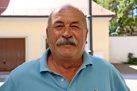 Pool, Eisdiele, baggerfahren: Das macht die Region Leipzig am  Hitzewochenende