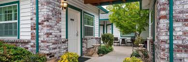 Best accommodation in grass valley, ca, places to stay in grass valley. Luxury Boutique Hotel Grass Valley Courtyard Suites