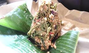 Namanya melekat dihati publik pencinta kuliner khas karangasem, bahkan sampai diluar karangasem. 6 Makanan Khas Karangasem Bali Yang Terkenal Lezat Ayo Bali