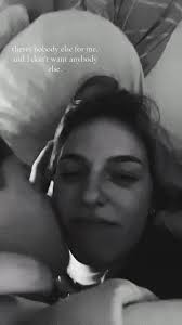 sharon (@sharonfransenn)