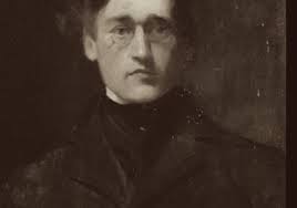 Abby Butcher, Author at Ditchling Museum of Art + Craft