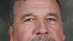 Newsmakers (Sept. 28, 2015)