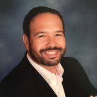 Glen Gerber Email & Phone Number