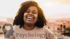 Exploring the Dimensions of Whole Person Wellness