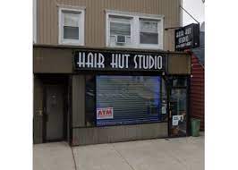 Maybe you would like to learn more about one of these? 3 Best Hair Salons In Yonkers Ny Expert Recommendations