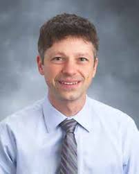 2018 Pressure Vessels & Piping Conference Program