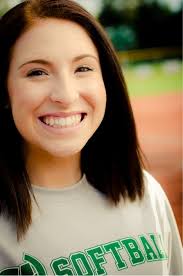 Come out this Friday night and support the Maddi Higgins memorial  scholarship fund at the Maddi Higgins Memorial 14u "Futures" all-star game.  6:30pm at West Linn HS varsity field (Roemont Ridge Middle