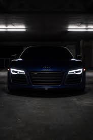 Audi Automobile Nice Image Audi R8 V10 Plus Audi R8 V10 Audi