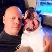 How important is contractor licensing in tennessee? 50 Randall Collier Profiles Linkedin