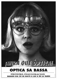 7Setmanari de Llevant, núm. 339