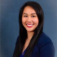 Cindy Lau's Instagram, Twitter & Facebook