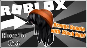 Messy black hair roblox id. Black Hair Roblox Pasteurinstituteindia Com