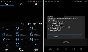 Home » mobile » seputar kartu telkomsel » 4 cara cek kuota telkomsel / simpati mulai dari cara yang paling mudah! Cara Cek Nomor 3 Cermati Com
