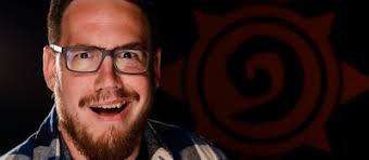 Новости Ben Brode