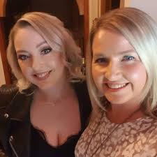 Getting band back together 🤣🤣🎉🎉