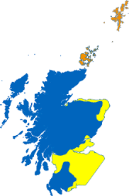 ¿qué equipo marca el gol 1 en la 1ª mitad? Reino De Escocia Wikipedia La Enciclopedia Libre