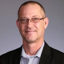 Discrete Manufacturing Conference: Directory