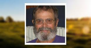 Gary Mac Dryden Obituary November 28, 2011