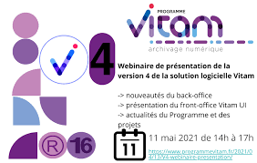 Je vous invite à vous rendre sur la rubrique langue française du figaro, qui revient avec un article, sur le bon usage de cette locution. Vitam Programme Interministeriel Archivage Numerique