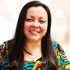 Congratulations to the CHRISTUS Health Digital Engagement Team! Well done x  2! But I'm sure there is room for a third award!