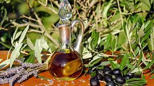 Grecia este al treilea cel mai mare producator mondial de ulei de. Uleiul De MÄsline Virgin Èi Extra Virgin Care Sunt DiferenÈele