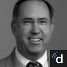 Dr. Donald M. Grayson, MD