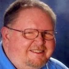 Brian Foye's Instagram, Twitter & Facebook