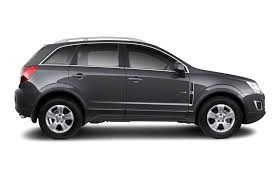 Image result for Poseidon Blue 2011 Captiva