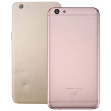 The oppo r9s is most commonly compared with these phones gold, pink. Sunsky Battery Back Cover For Oppo R9s Plus F3 Plus Rose Gold