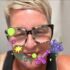 Hi, thank you for allowing me join this group. I am hoping to reconnect  with someone I met approx 42 years ago (1982).His name is Mike Mc Intyre  and he was a