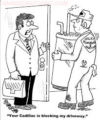 Plumber plumbers toilet bathroom pipes toilets pipe leak leaks bathrooms. Plumbing Plumber Hvac Cartoon 04