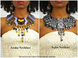 Pin On Beautifully Designed Feminine Styles