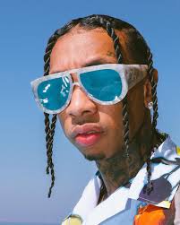 Wiz khalifa promece baixar musica. Wiz Khalifa Promece Baixar Musica Download Tyga Ft Wiz Khalifa Quavo Take Down Wapbazeng Download Love Fashion Instagood Fashion Tbt Follow Tyga Oakley Sunglasses Trending Art Adi Pramana