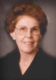 Search Joan Kwiatkowski Obituaries and Funeral Services