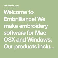 Downloads Updates Embroidery Software Free Embroidery Designs Free Embroidery