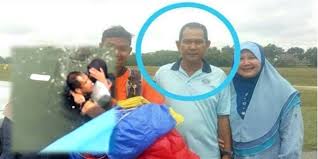 We did not find results for: Inilah Wira Sebenar Menyelamatkan Gadis Terjun Dari Jambatan Pulau Pinang