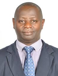 TEAM — Center for Character & Citizenship