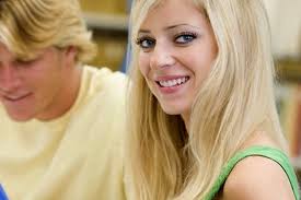 Riverside 의 호텔