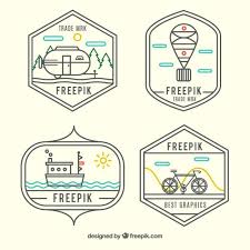 We did not find results for: 13 Free Vector Hipster Logo Template Sets Hipsthetic