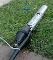 The new design guarantees that this pump is going to deliver an excellent performance for the remainder of its life. Cottage Design Ideas Baileylineroad