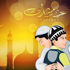 Eid is about to come in next weeks but the excitement in trend is getting more day eid mubarak wallpaper free download 2021. Eid Mubarak Images Hd Photos Pictures For Facebook Whatsapp