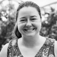 Roald Dahl's Charlie and the Chocolate Factory