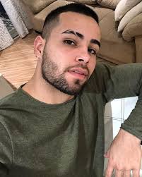 Nicolas Miranda (nicolasantoniosilvamiranda519)