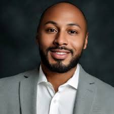 Honored and excited to be a part of such a great foundation and an even  greater cause, stimulating opportunities for the next generation!