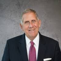 Chris Kurgin's Instagram, Twitter & Facebook