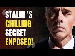 The Journey' by Wolverhampton Young Authors' Prize 2023 winner, Sophia.