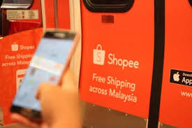 Portal jobsmalaysia adalah sistem penjodohan pekerjaan secara online yang disediakan oleh ksm (kementerian sumber manusia malaysia) secara percuma. Cara Daftar Shopee Express Rider Register Online Gaji Besar